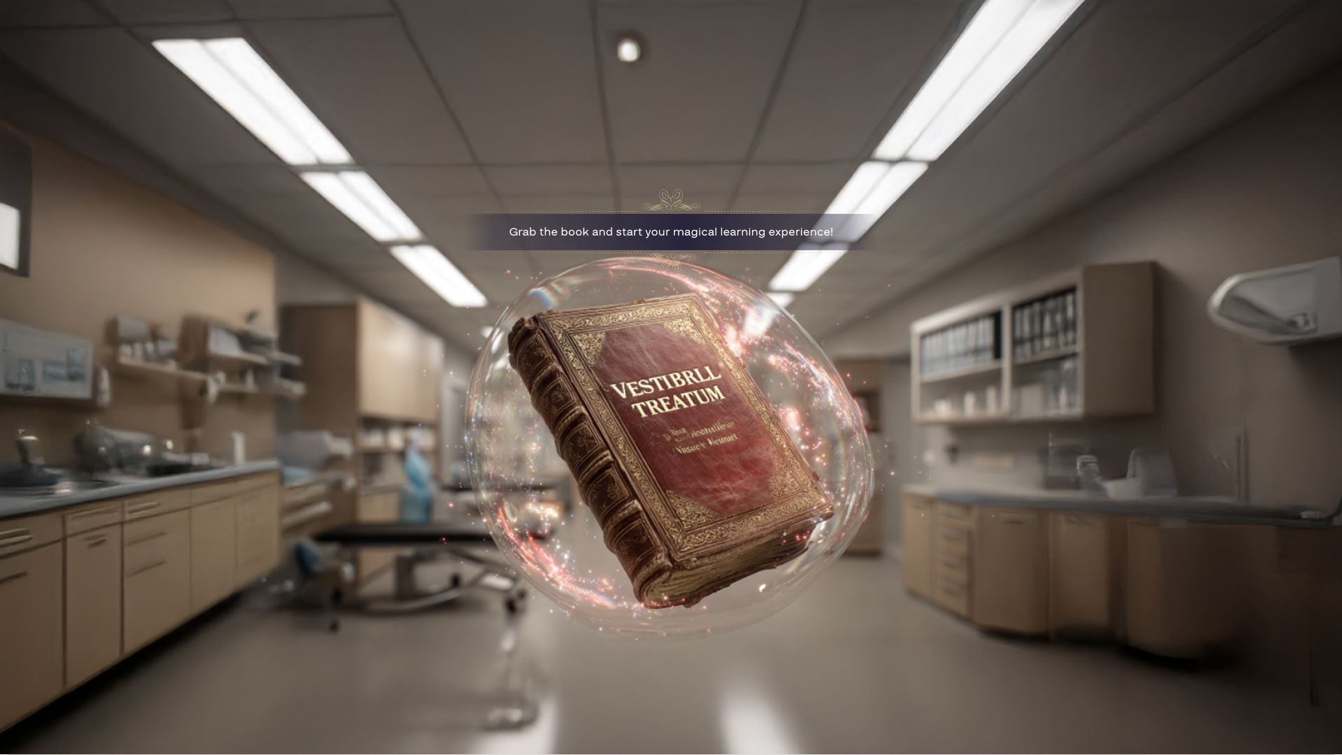 XR Mannequin with IoT Sensors